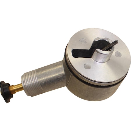 Aftermarket AMD3NN17N264B Tachometer Drive Assembly AMD3NN17N264B-ABL